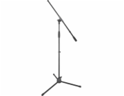 SSQ MS1 - folding microphone stand