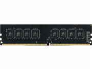 Paměť TeamGroup Elite, DDR4, 32 GB, 3200 MHz, CL22 (TED432G3200C2201)