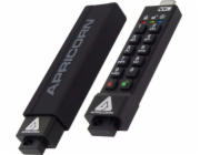 Pendrive Apricorn Aegis Secure Key 3NXC, 16 GB (ASK3-NXC-16GB)