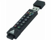 Pendrive Apricorn Aegis Secure Key 3NX, 32 GB (ASK3-NX-32 GB)