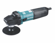 Makita SA 5040 C úhlová bruska