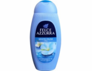 Sprchový gel Felce Azzurra White Musk