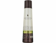 Macadamia Weightless Moisture Conditioner Kondicionér na vlasy 300 ml