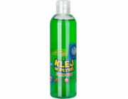 Astra Tekuté lepidlo zelené 250ml