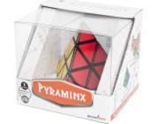 G3 Pyraminx Puzzle - Úroveň 3/5 G3