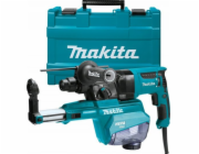 Makita HR2652 elektrické kladivo