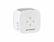 Netgear Dual WiFi Range Extender, 750Mbps