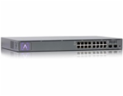 Alta Labs S16 PoE Switch