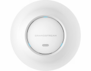 Grandstream GWN7662 přístupový bod Wi-Fi 6 AX5400