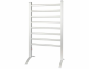 Proficare PC-EHW 3115 silver electric Towel Warmer