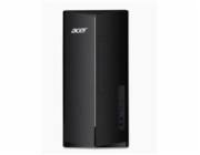 Acer Aspire TC-1780 DG.E3JEC.007 ACER PC Aspire TC-1780 - i5-13400F,16GB,1TB M.2 SSD,GeForce GTX1650,W11H, Black