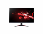 Acer LCD Nitro VG270M3bmiipx 27" IPS LED/1920x1080/1ms/250nits/ 2xHDMI(2.0) + 1xDP(1.2) + Audio Out/repro/Black