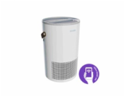 Tesla Smart Air Purifier S300W