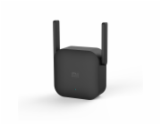 Xiaomi WiFi Range Extender N300