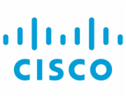 Elektronická licence: Cisco Essentials licence pro 24 portový swich na 7 let, C9200L-DNA-E-24-7Y