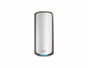 Netgear Orbi 970 Series Quad-Band WiFi 7