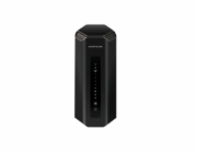 Netgear Nighthawk Tri-Band WiFi 7 Router