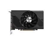 GIGABYTE RTX 4060 D6/8GB/GDDR6