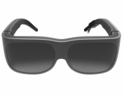 Lenovo AR-6561Y Legion GR WW glasses