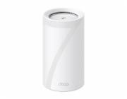 TP-Link BE19000 Whole Home Mesh Wi-Fi 7 System(Tri-Band) Deco BE85(1-pack)