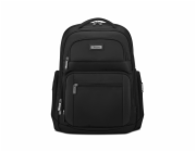 Lenovo Select Targus 16-inch Mobile Elite Backpack