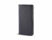 Cu-Be Pouzdro magnet Xiaomi Redmi Note 12S Black