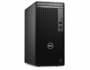 Dell Optiplex/7010/Tower/i3-13100/8GB/256GB SSD/UHD 730/W11P/3RNBD