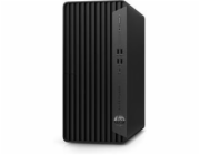 HP Elite 800 G9 7B0X6EA HP PC Elite Tower 800 G9 i5-13500,1x16GB,512GB M.2 NVMe TLC, 2xDP+1xHDMI+VGA,usb kl. a myš,noMCR,DVDRW,260Wpla,Win11Pro