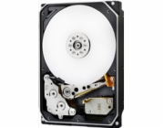 Western Digital Ultrastar® HDD 22TB (WUH722222ALE6L4) DC HC570 3.5in 26.1MM 512MB 7200RPM SATA 512E SE (GOLD)