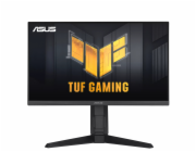 ASUS TUF/VG249QL3A/23,8"/IPS/FHD/180Hz/1ms/Black/3R