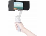 Kryt na smartphone/telefon SunnyLife pro DJI Osmo Mobile Om 4 Gimbal