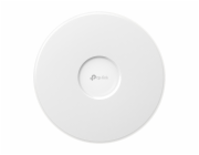 TP-Link EAP783 BE19000 WiFi7 Access Point