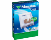 Menalux 6002