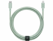 Native Union Belt Cable USB-C to Lightning 3m Sage