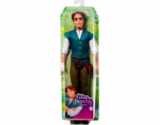 Disney Prinzessin Fashion Doll Prince Flynn