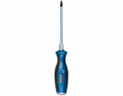 Bosch Professional PH2 x 125 mm