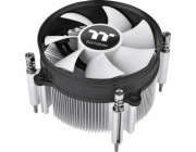 Thermaltake Gravity i3 Intel 95W CPU Cooler