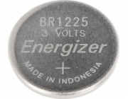 Energizer CR 1225