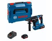 Bosch GBH 18V-24 C (2x5,0Ah, L)