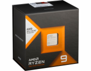 Procesor AMD Ryzen 9 7950X3D