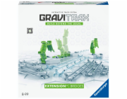 Ravensburger GraviTrax Extension Bridges