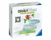 Ravensburger GraviTrax Extension Transfer