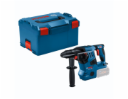 Bosch GBH 18V-28 C (solo, L)