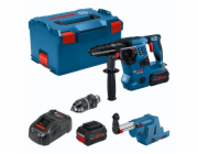 Bosch GBH 18V-28 CF