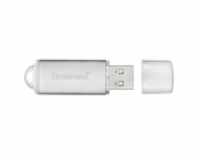 Intenso Jet Line Aluminum 256GB USB Stick 3.2 Gen 1x1