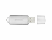 Intenso Jet Line Aluminum 64GB USB Stick 3.2 Gen 1x1