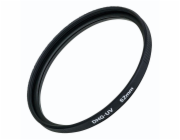 Dörr DHG  UV Filter         52mm