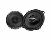 Pioneer TS-A1371F