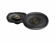 Pioneer TS-A6971F