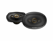 Pioneer TS-A6991F